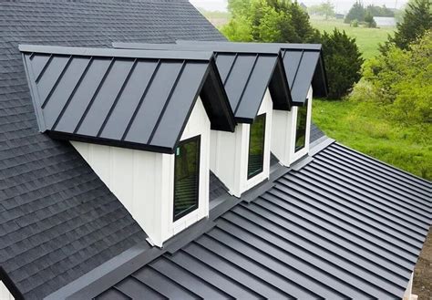 tulsa roofing and sheet metal|metal roofing tulsa oklahoma.